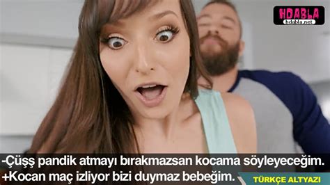 porno hd bedava izle|Hd Bedava Ucretsiz Porno Izle Porn Videos .